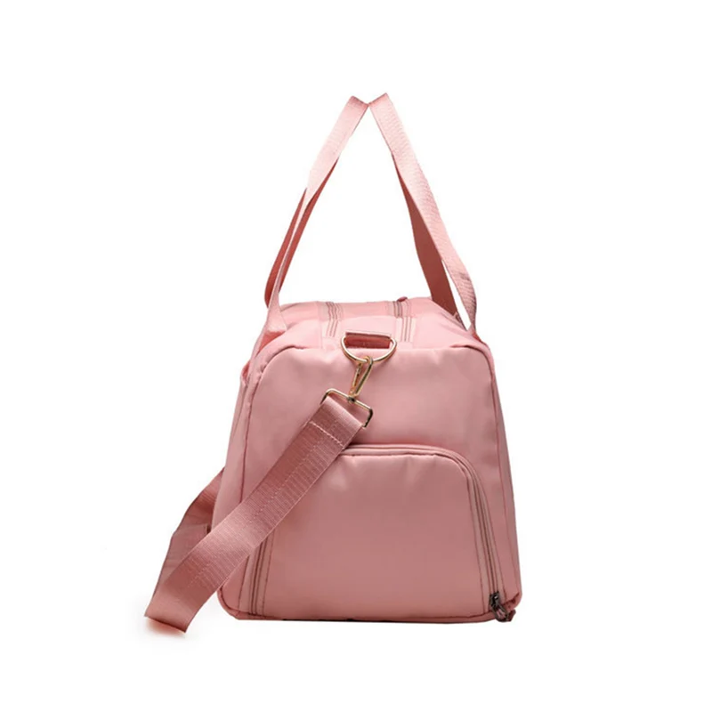 Sac de sport femme - Pretty+