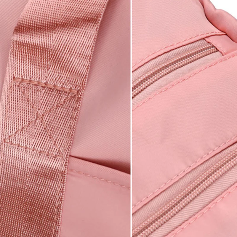 Sac de sport femme - Pretty+