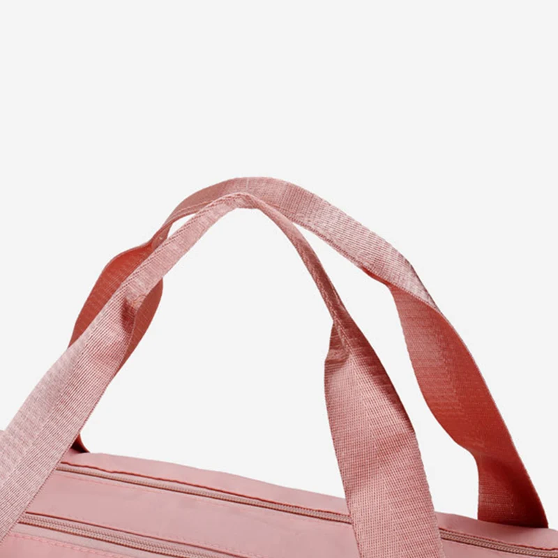 Sac de sport femme - Pretty+