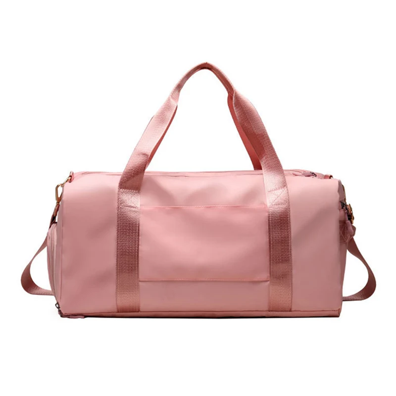 Sac de sport femme - Pretty+