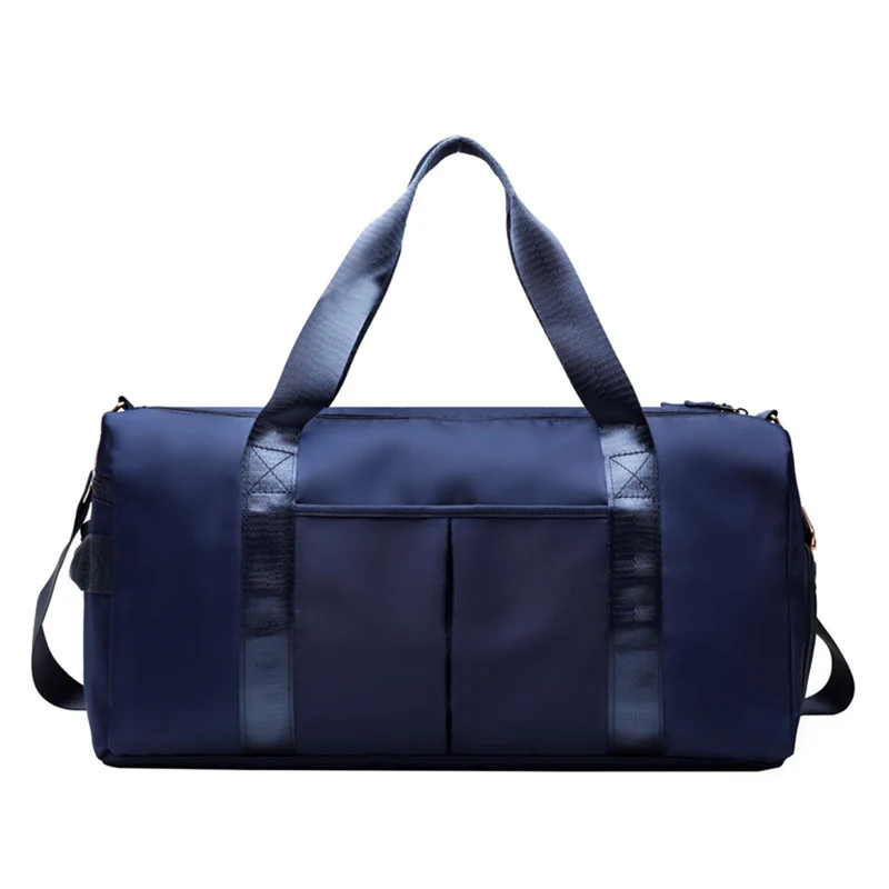 Sac de sport femme - Pretty+