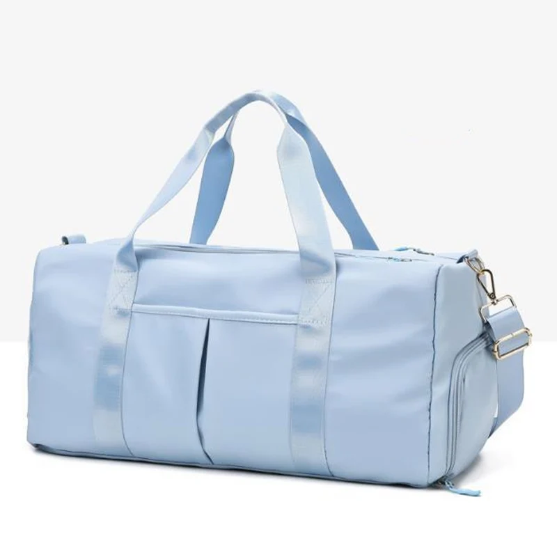 Sac de sport femme - Pretty+