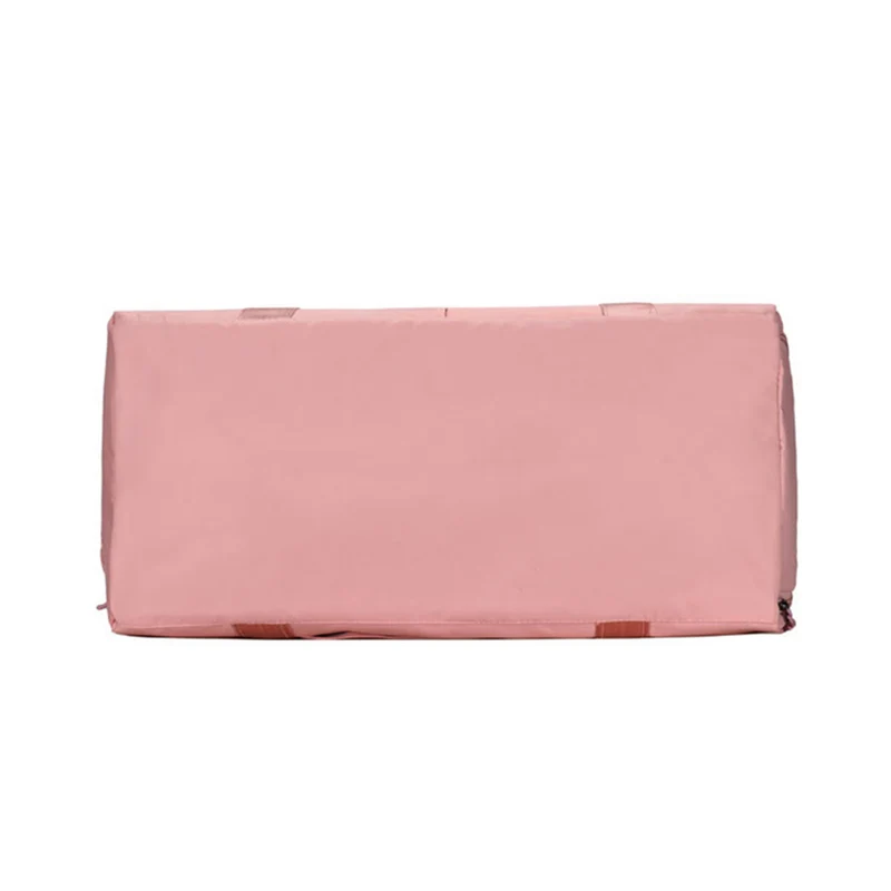 Sac de sport femme - Pretty+