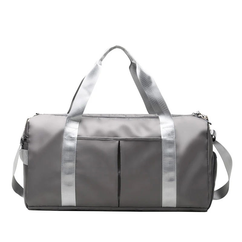 Sac de sport femme - Pretty+