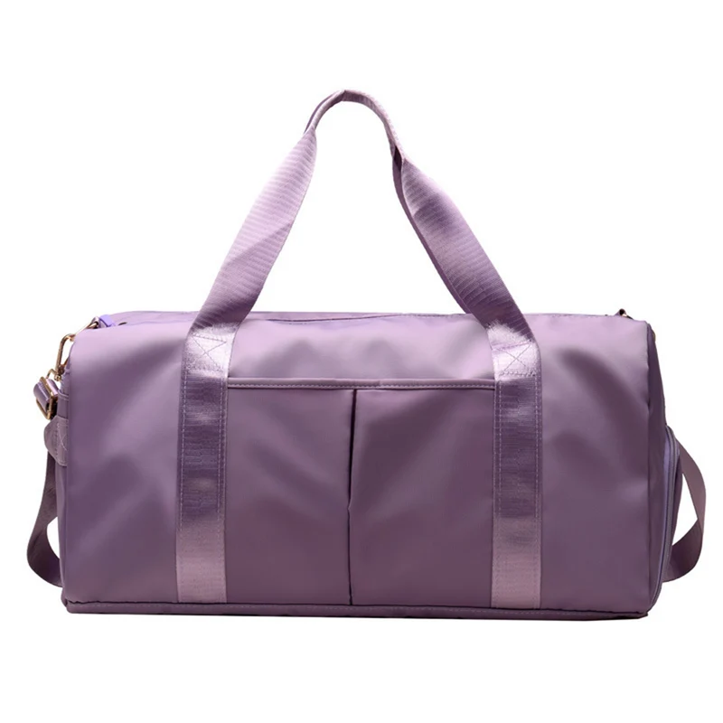 Sac de sport femme - Pretty+