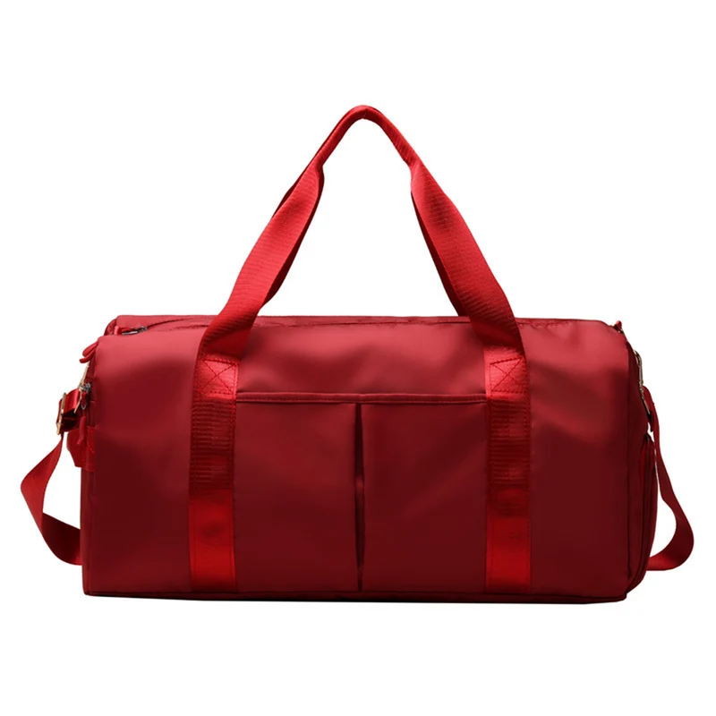 Sac de sport femme - Pretty+