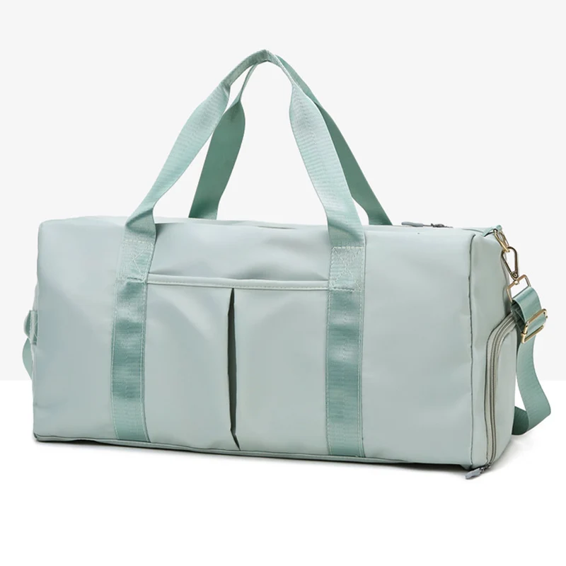 Sac de sport femme - Pretty+