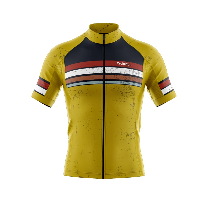 Tenue De Cyclisme Vintage racing