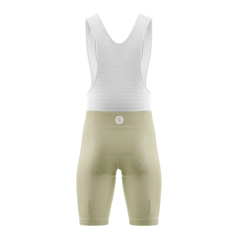 Tenue De Cyclisme Vintage Blanche