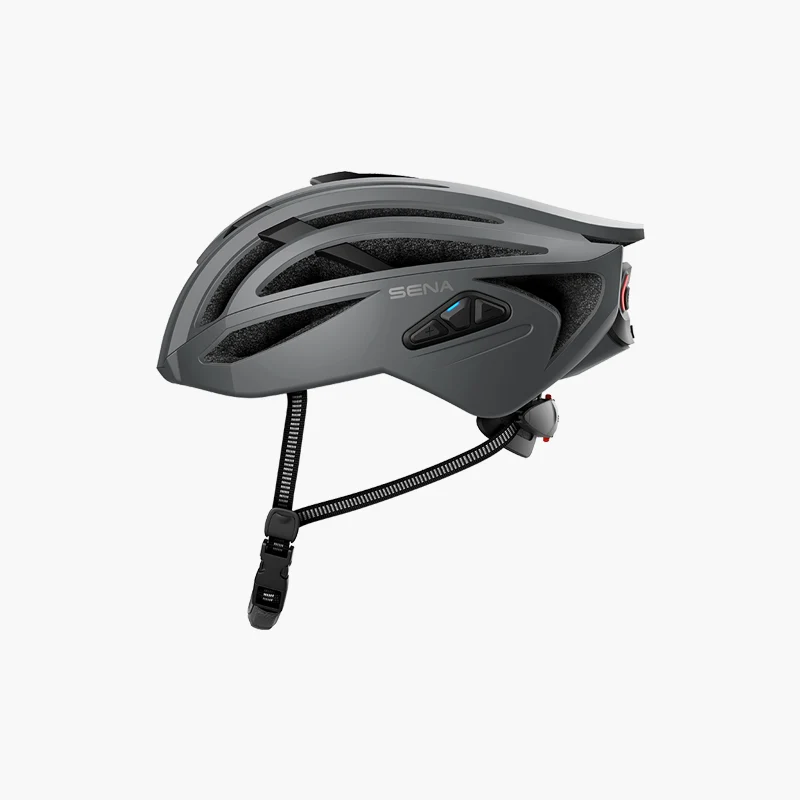 R2 Road Cycling Helmet