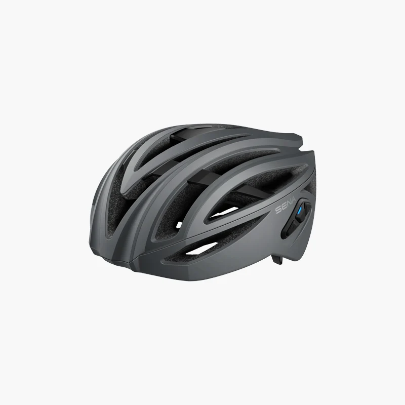R2 Road Cycling Helmet
