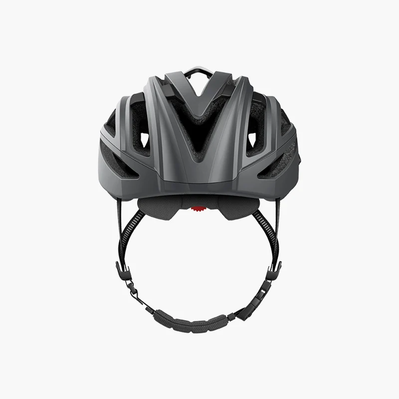 R2 Road Cycling Helmet