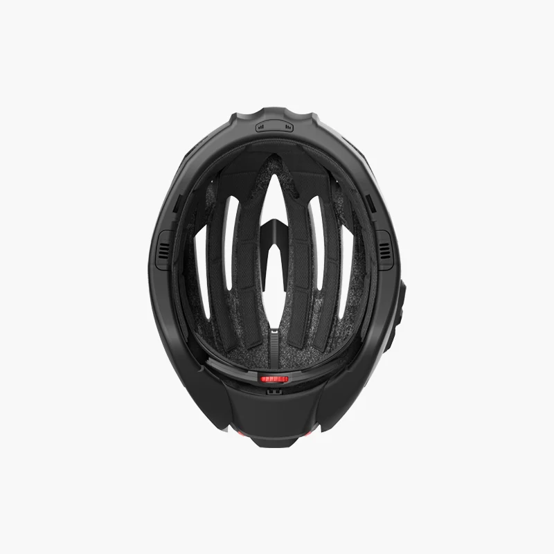 R2 Road Cycling Helmet