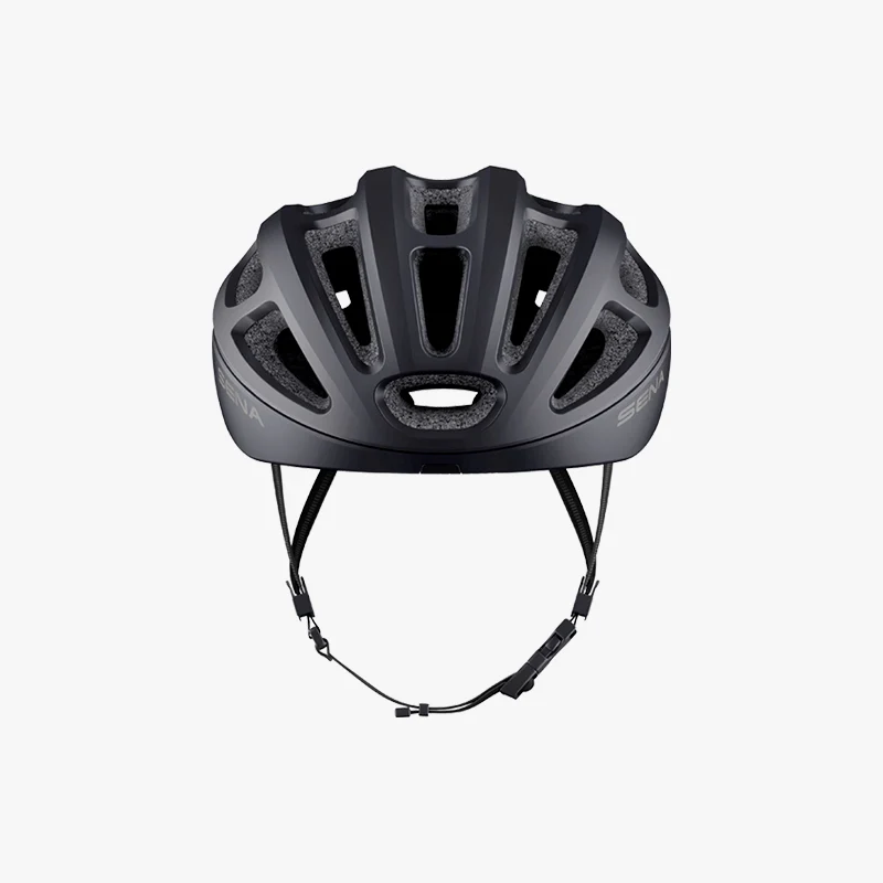 R1 Smart Cycling Helmet