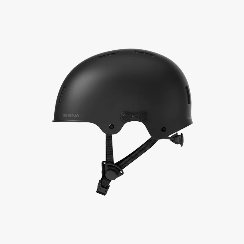 Rumba Multi-Sport Bluetooth Helmet