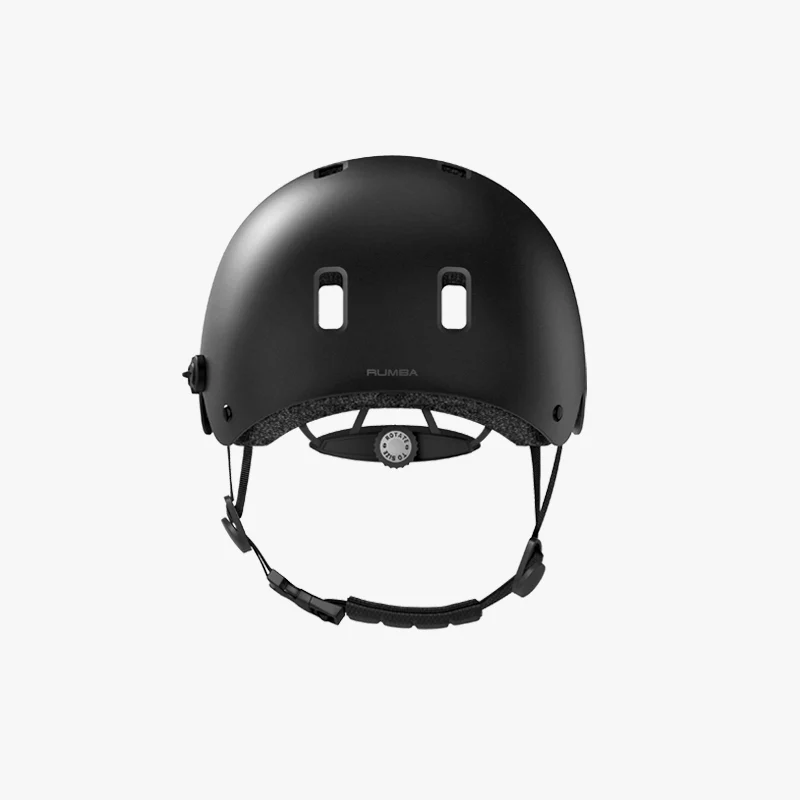 Rumba Multi-Sport Bluetooth Helmet