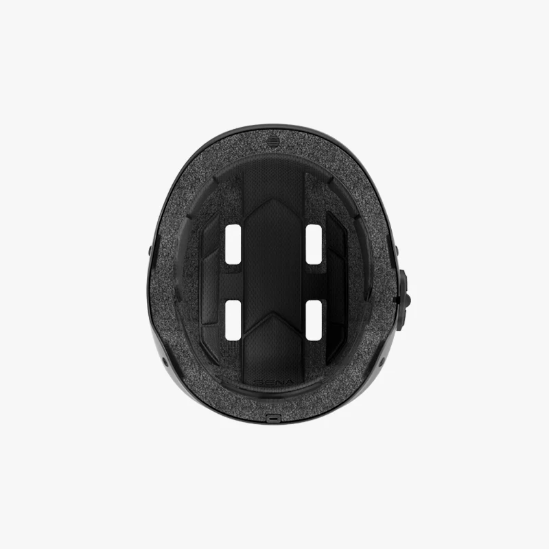 Rumba Multi-Sport Bluetooth Helmet