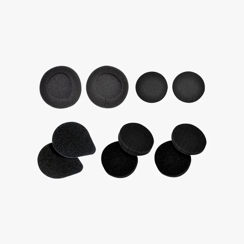 10R Accessory Kit