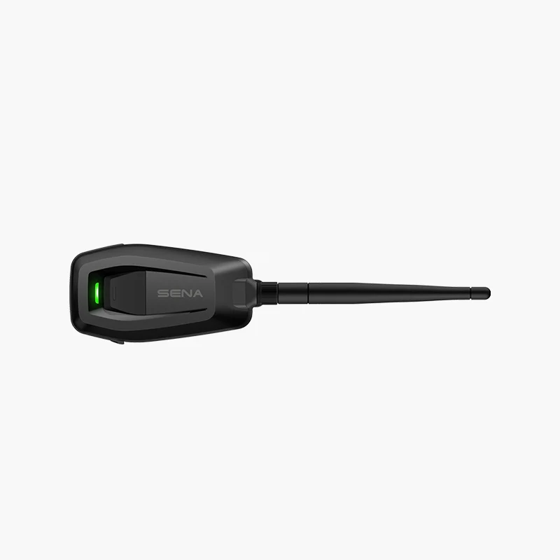 ‭ +Mesh, Bluetooth to Mesh Intercom Adapter