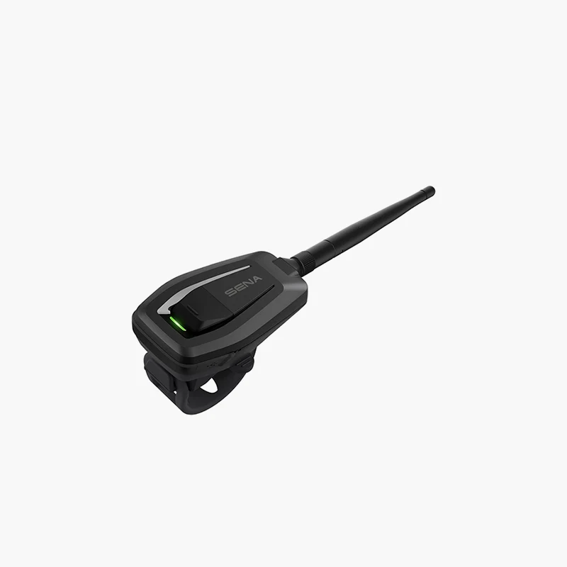 ‭ +Mesh, Bluetooth to Mesh Intercom Adapter