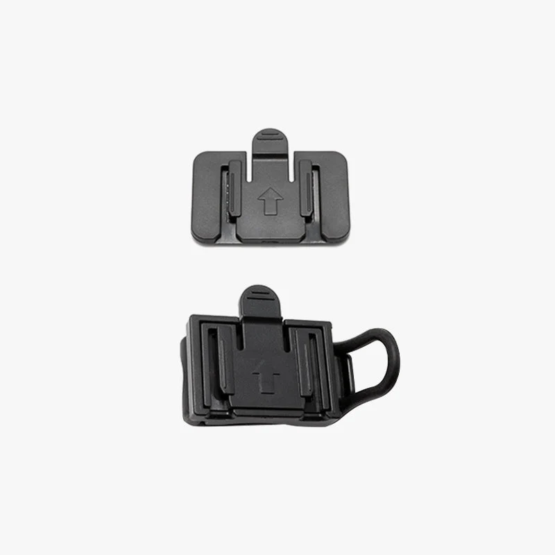 FreeWire Supplies Kit