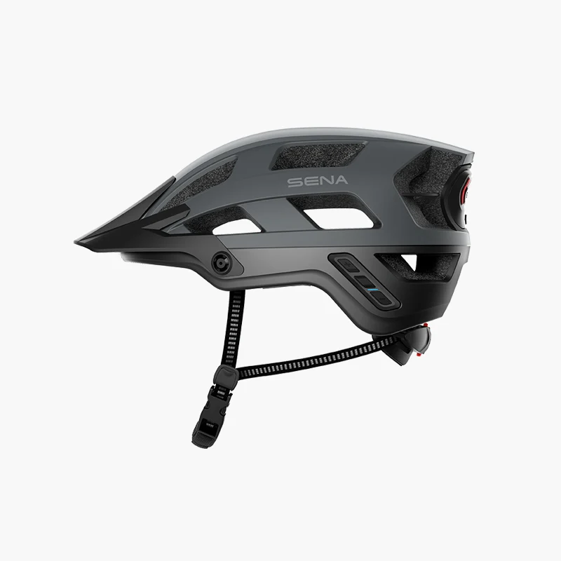 M1 Mountain Bike Helmet