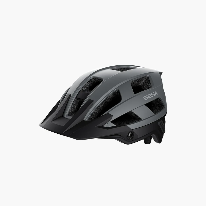 M1 Mountain Bike Helmet