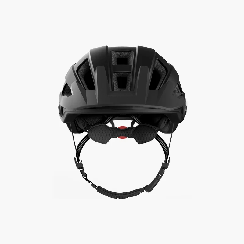 M1 Mountain Bike Helmet