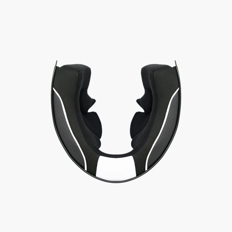 Cheek Pad Set for Momentum EVO Helmet