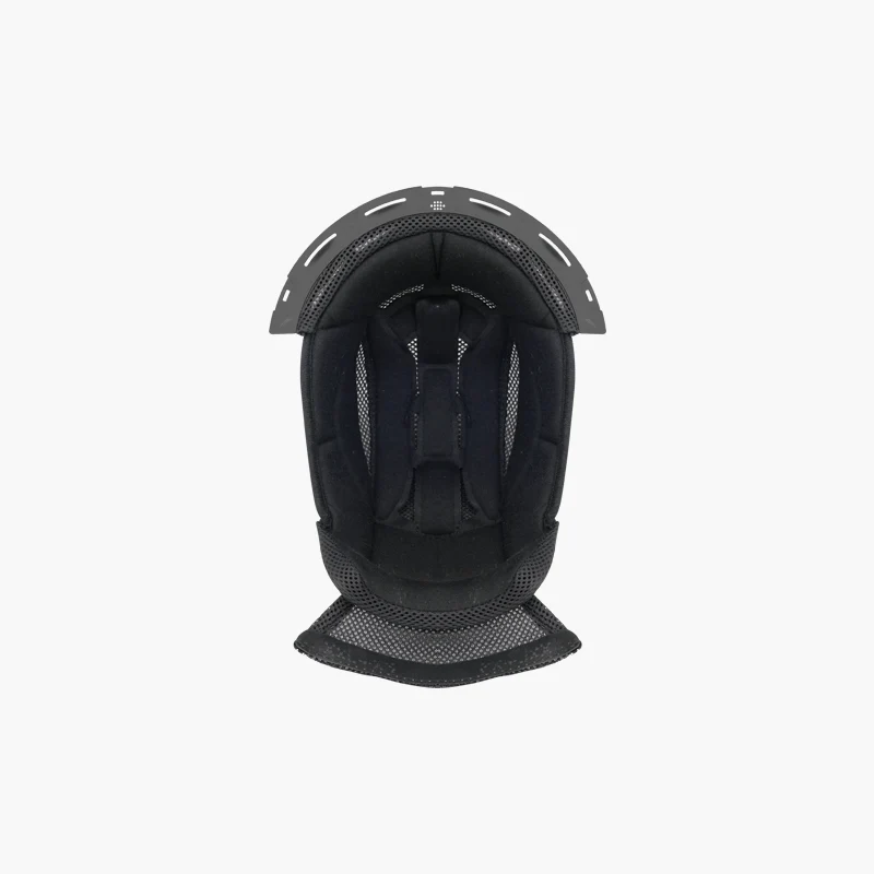 Helmet Liner for Momentum EVO Helmet