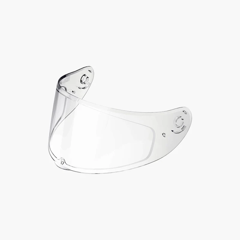 Shield for Momentum EVO Helmet