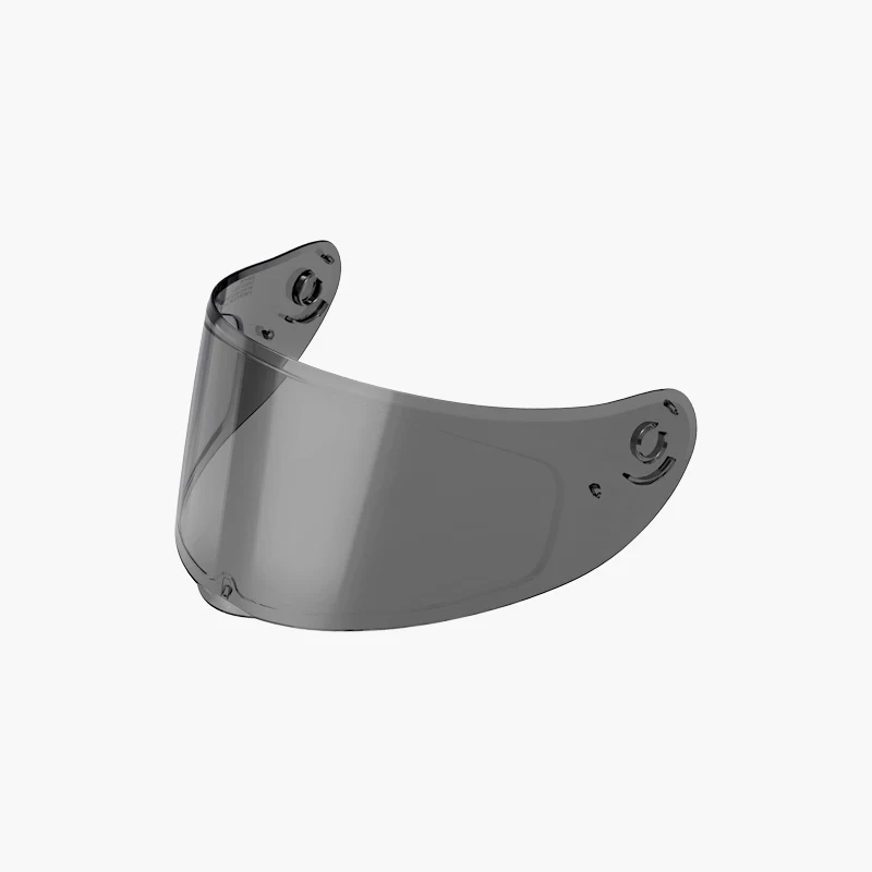 Shield for Momentum EVO Helmet