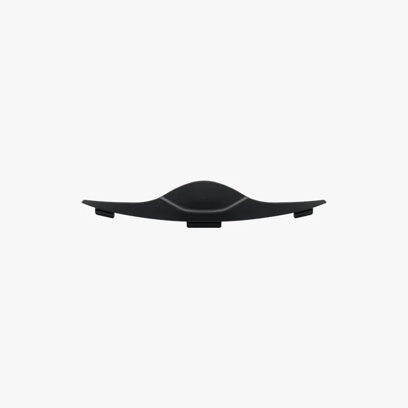Breath Guard for Momentum EVO Helmet