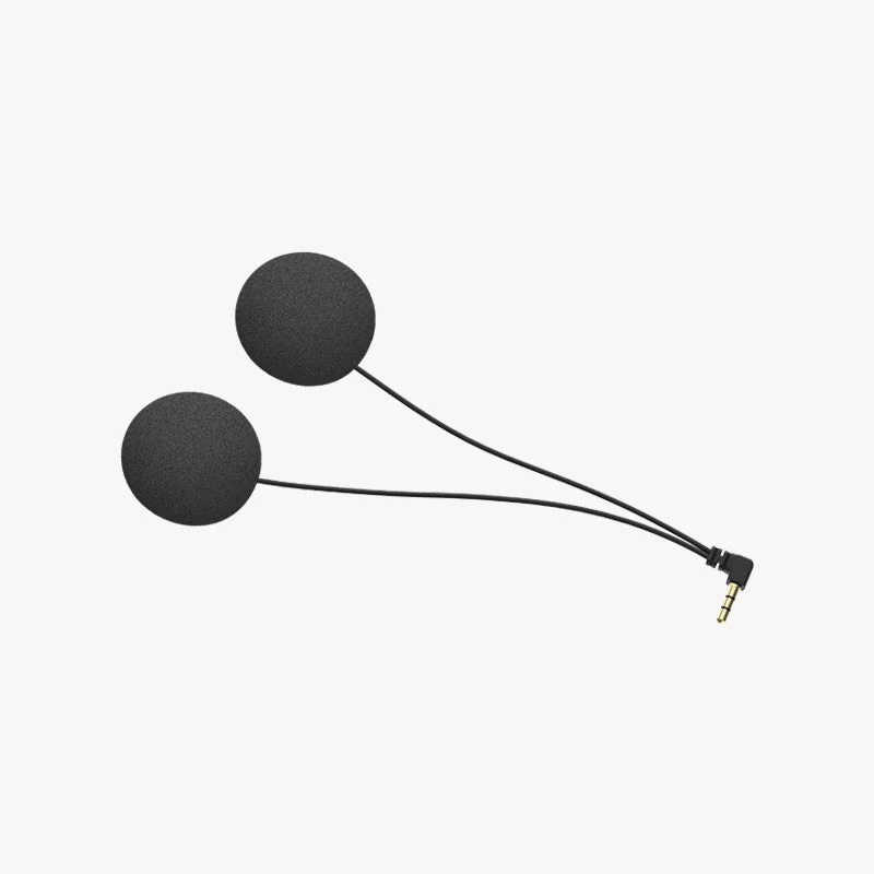 SF Series HD Speakers