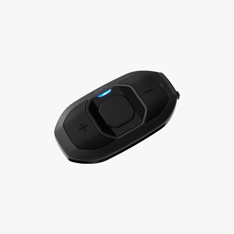 SF1 Motorcycle Bluetooth Communication System