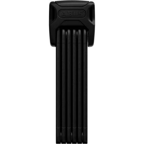ABUS ANTIVOL BORDO 6000K 90CM ART10