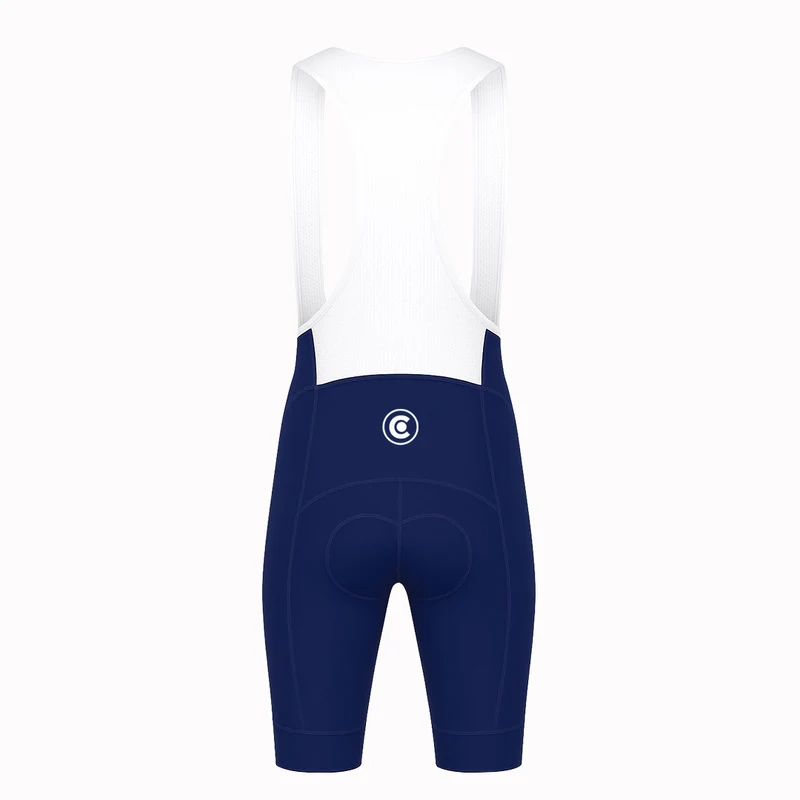 Cuissard Cycliste Pro - Infinity