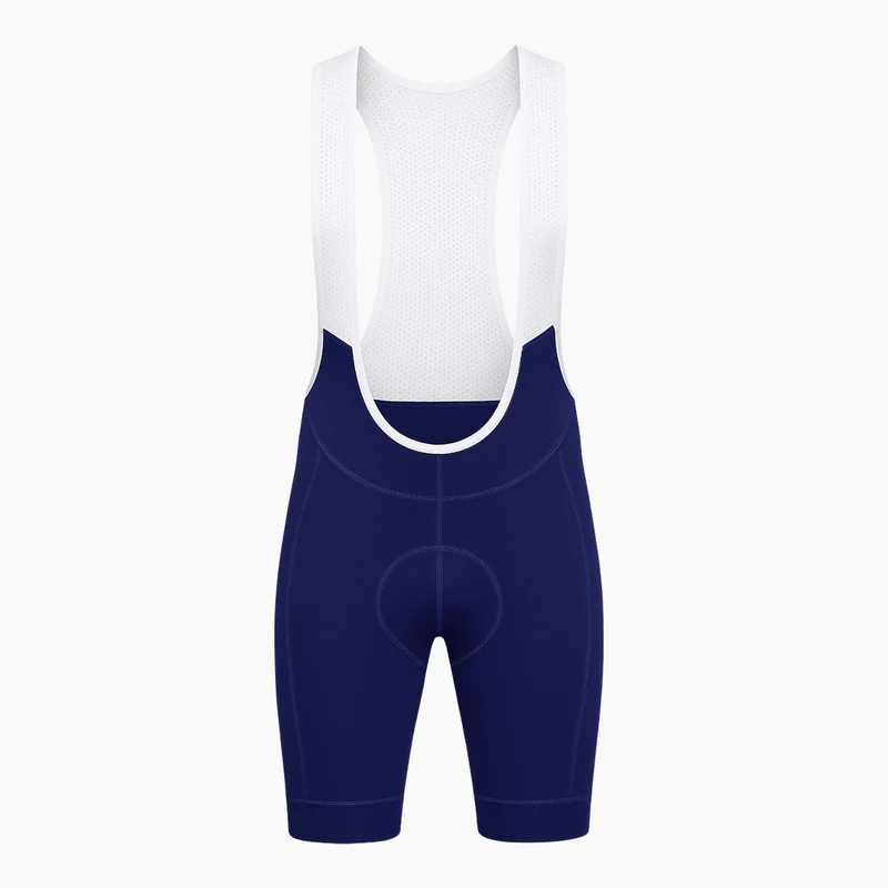 Cuissard Cycliste Pro - Infinity