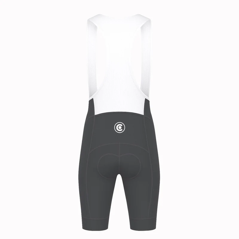 Cuissard Cycliste Pro - Infinity