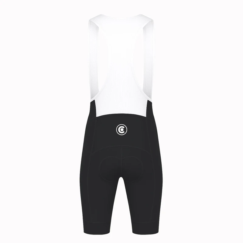 Cuissard Cycliste Pro - Infinity