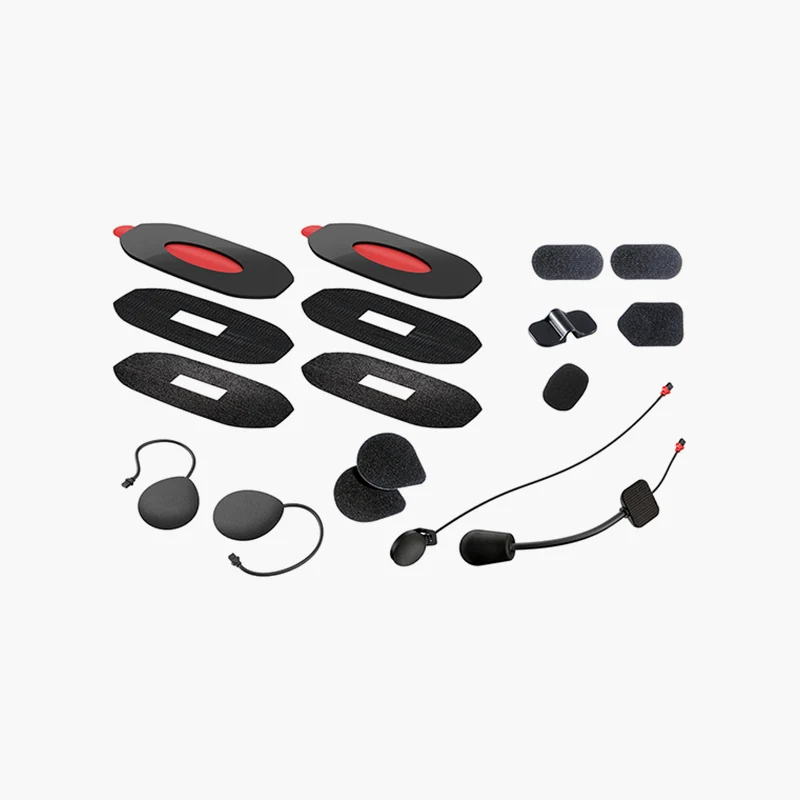 Accessory Kit for SFR