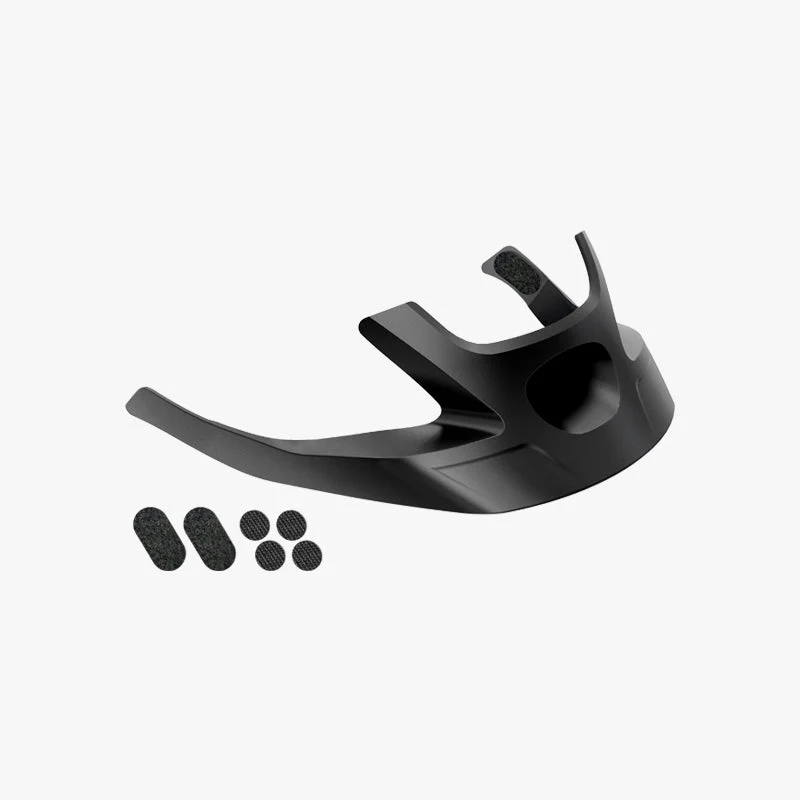 Visor for R1 Series