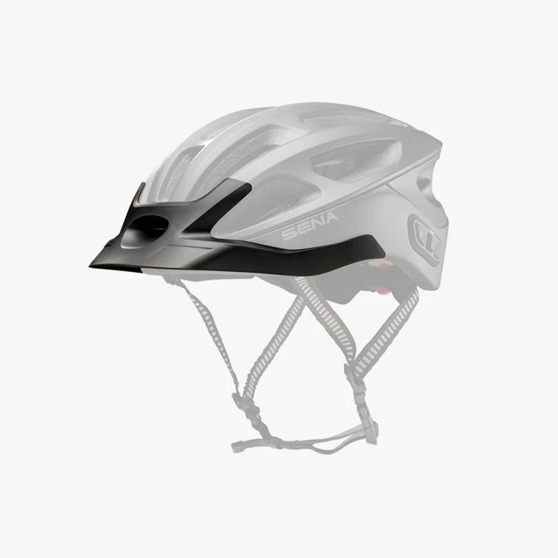 Visor for R1 Series
