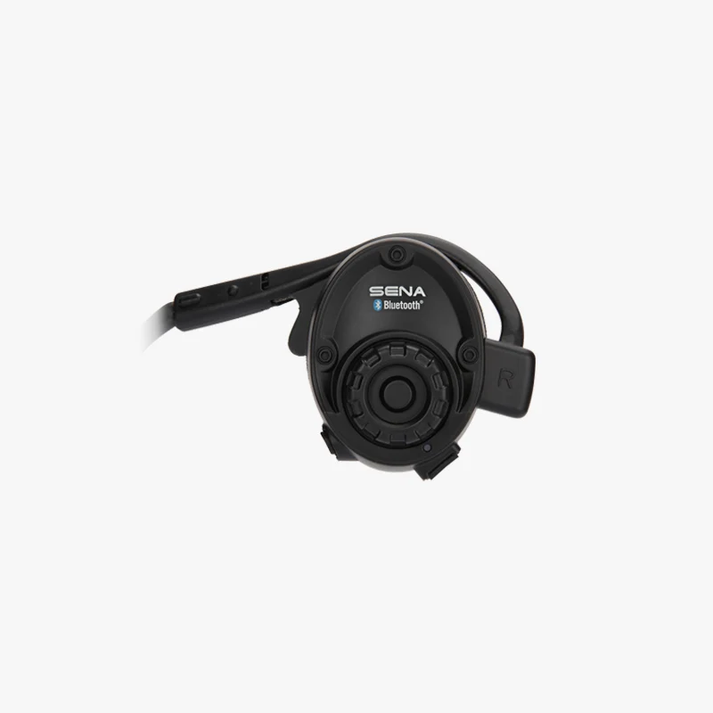 SPH10 Bluetooth Stereo Headset & Intercom