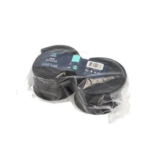 OPTIMIZ CHAMBRE A AIR VELO 29" X 2.10-2.40 VS (LOT DE 2)