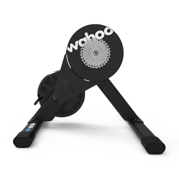 Wahoo Kickr Core 2 + cassette 11v Home Trainer