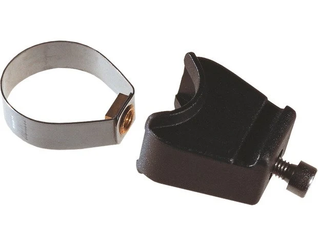 SELECTION CGN CYCLE Fixation KLICKFIX Contour pour tige de selle 25-32mm