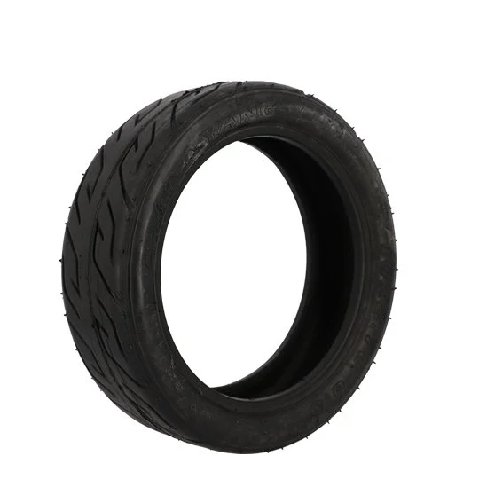 CHAOYANG PNEU TROTTINETTE ELECTRIQUE 10"X2.70 6.5 CHAOYANG H 689 TUBELESS NOIR
