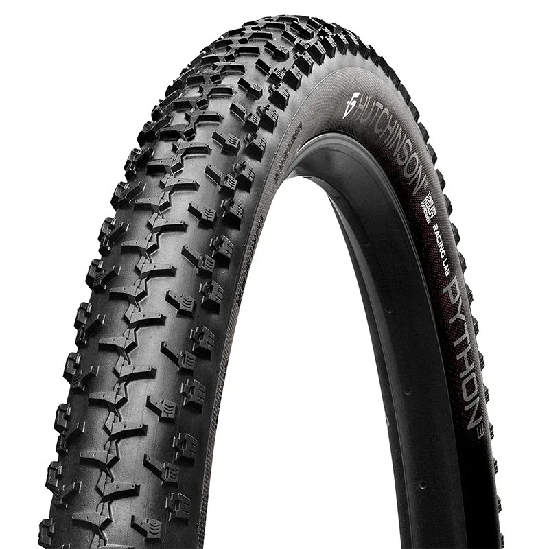 HUTCHINSON PNEU VTT TLR 29X2.30 TS PYTHON 3 SIDESKIN