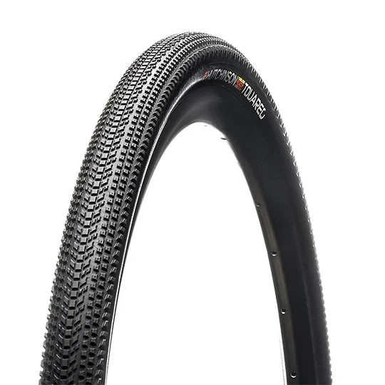 HUTCHINSON PNEU GRAVEL 650X47B TS TOUAREG HARDSKIN